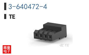 3-640472-4