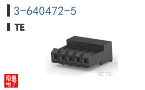 3-640472-5