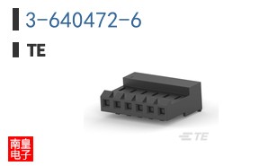 3-640472-6