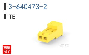 3-640473-2