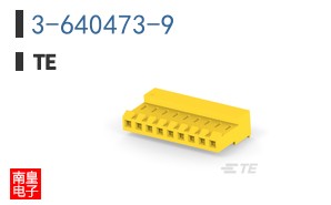 3-640473-9