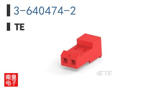 3-640474-2