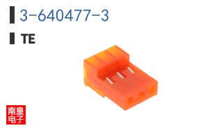 3-640477-3