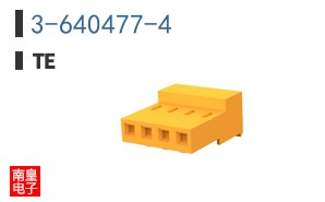 3-640477-4