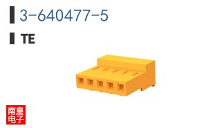 3-640477-5
