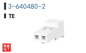 3-640480-2