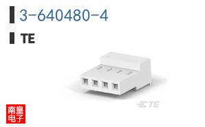 3-640480-4
