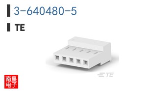 3-640480-5