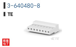 3-640480-8