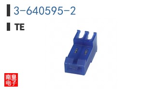 3-640595-2