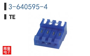 3-640595-4