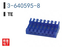 3-640595-8