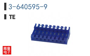 3-640595-9