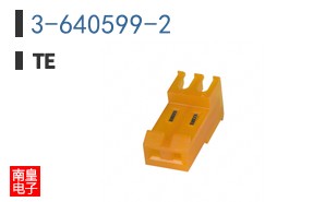 3-640599-2
