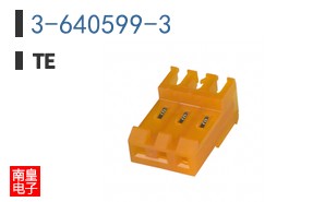 3-640599-3