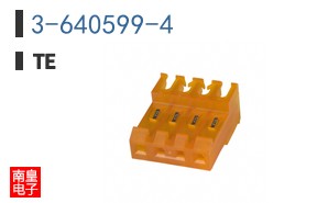 3-640599-4