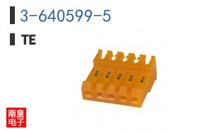 3-640599-5