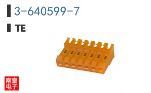 3-640599-7