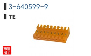 3-640599-9