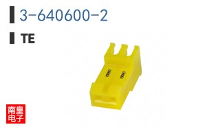 3-640600-2