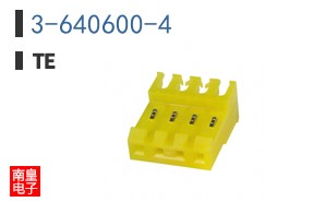 3-640600-4
