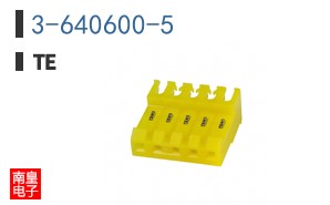 3-640600-5