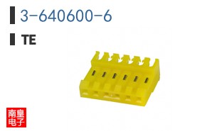 3-640600-6