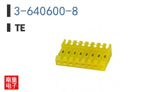 3-640600-8
