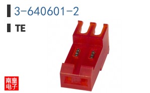 3-640601-2