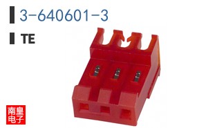 3-640601-3