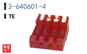 3-640601-4