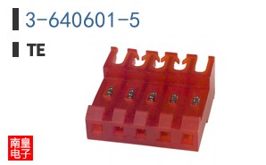 3-640601-5