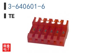 3-640601-6