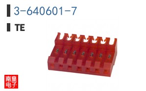 3-640601-7