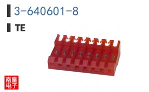3-640601-8