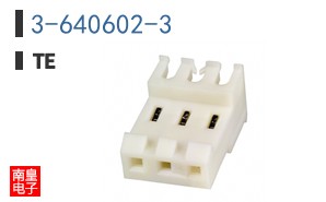 3-640602-3
