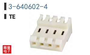 3-640602-4