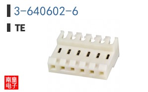 3-640602-6