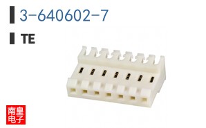 3-640602-7