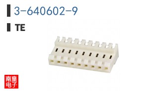 3-640602-9