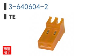 3-640604-2