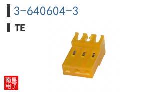3-640604-3