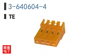 3-640604-4