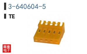 3-640604-5