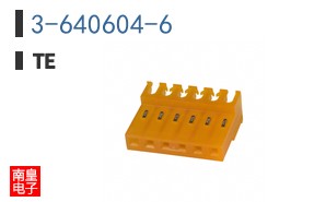 3-640604-6