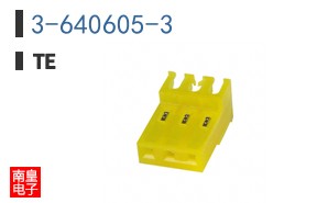 3-640605-3