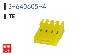 3-640605-4