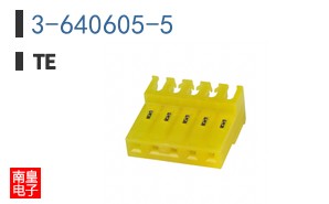3-640605-5