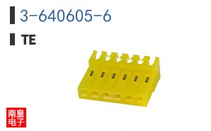 3-640605-6