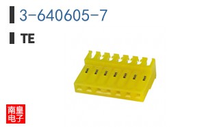 3-640605-7